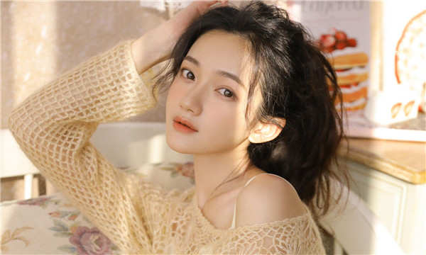 乌兰试管代怀助孕生子可靠吗｜试管代怀什么意思