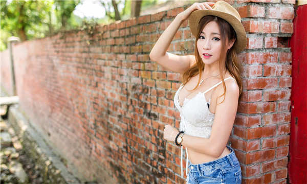 乌兰试管婴儿助孕公司-｛试管婴儿 公司｝