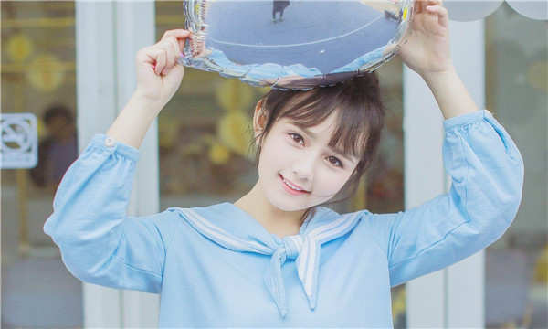 乌兰三代试管包男孩机构：助您实现生育梦想的专业选择