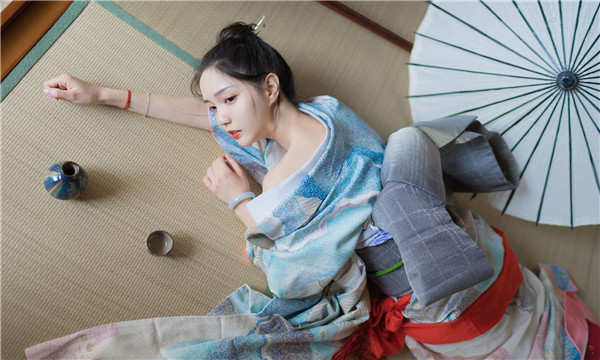 乌兰男人不结婚可以试管要个孩子吗｜男人不结婚可以试管要个孩子吗知乎