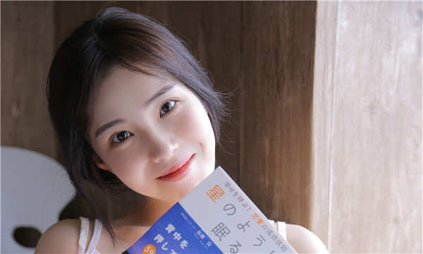 乌兰包生男孩多少钱？了解代怀生子的费用与流程