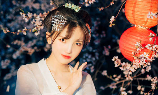 乌兰试管婴儿可以找别人代怀吗｜试管婴儿找人代生违法吗