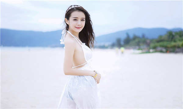 乌兰试管婴儿代怀生子的解决方案：为不孕不育患者家庭带来希望
