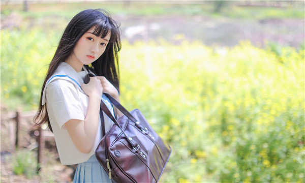 乌兰试管生子助孕机构——为不孕不育家庭开启圆梦之旅