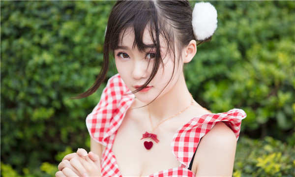 乌兰供卵试管婴儿｜供卵试管婴儿长得像谁