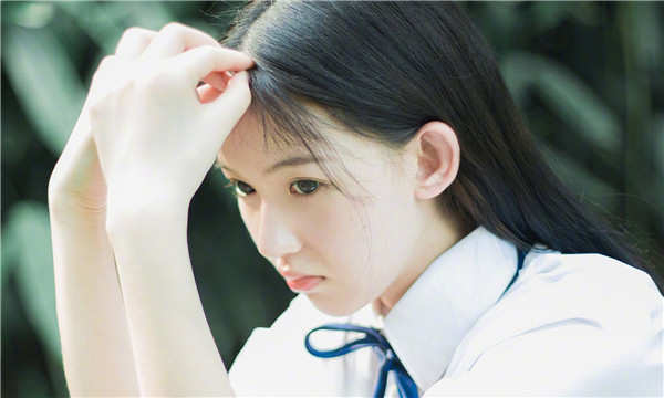 乌兰供卵代怀是什么意思｜供卵自怀的成功率高吗