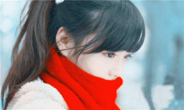乌兰试管生个男孩费用、代生孩子的方案与选择