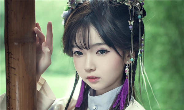 乌兰供卵试管代怀生子多少钱，助你顺利迎来自己的孩子