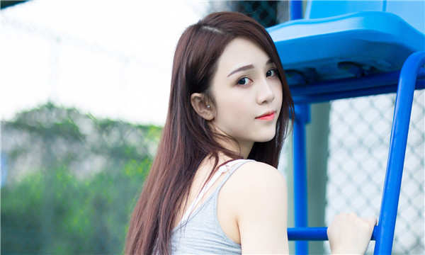 乌兰如何选择靠谱的试管代育生子机构，助您拥有自己的孩子