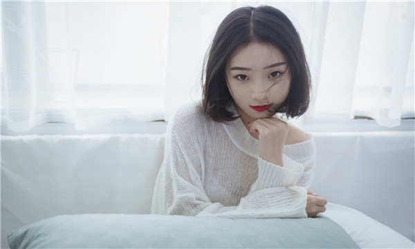 乌兰供卵试管婴儿｜供卵试管婴儿算不算是亲生的