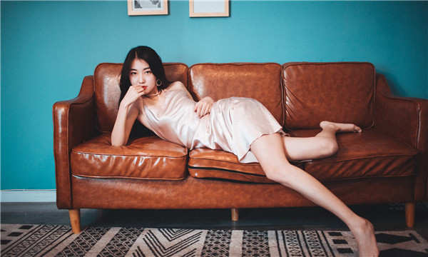 乌兰试管供卵代怀生子机构的选择与保障