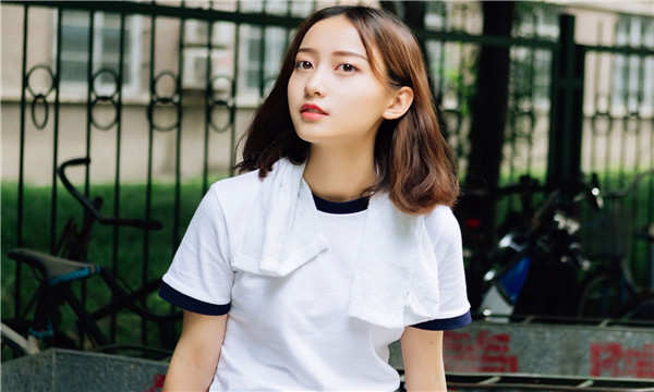 乌兰试管婴儿男孩费用大概要多少钱左右？实际情况解析！
