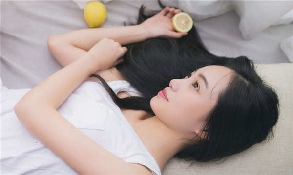 乌兰代怀生子什么意思｜代怀是什么
