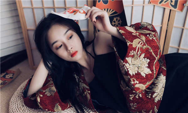 乌兰“试管包成功医院可信吗？”——不孕不育家庭的理智选择