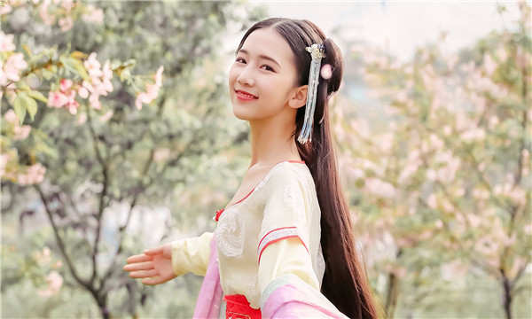 乌兰三代试管包成功价格表：助你圆梦婴儿的真实成本