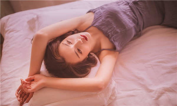乌兰供卵试管婴儿哪家好？为不孕不育家庭提供更佳助孕方案