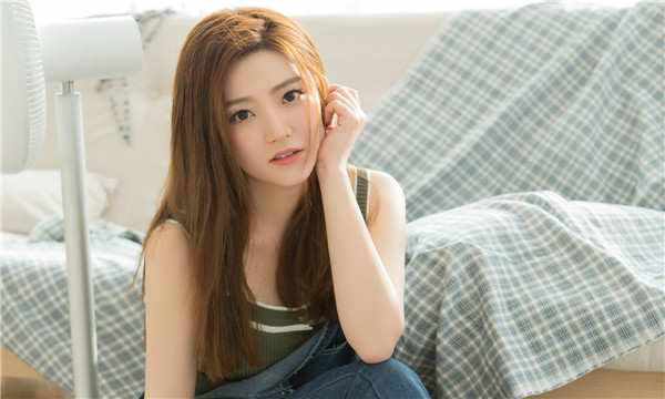 乌兰私人代怀公司如何为不孕不育家庭提供帮助