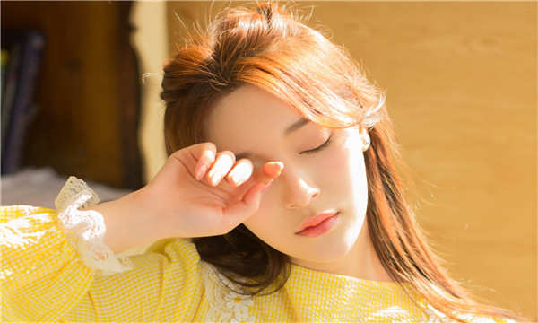 乌兰女人做试管的更佳年龄-｛年龄大有影响吗？｝