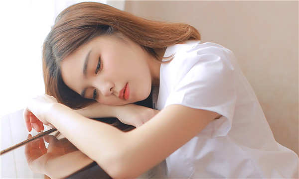 乌兰供卵代怀公司-｛供卵代怀是什么意思｝