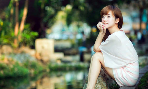 乌兰供卵试管孩子的风险,找到适合的生育之路往往不是一件