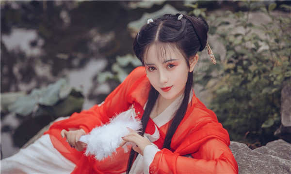 乌兰借卵做试管的费用｜国内哪有借卵生子医院