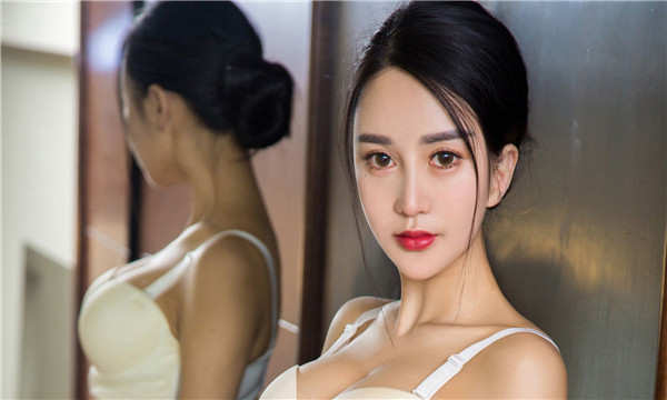 乌兰试管生男孩价格是多少？全面解析助孕服务的费用及保障机制