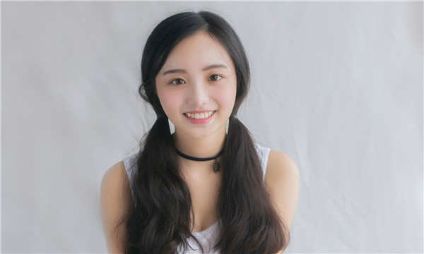 乌兰试管代怀生男孩还是女孩｜试管代怀生男孩还是女孩好