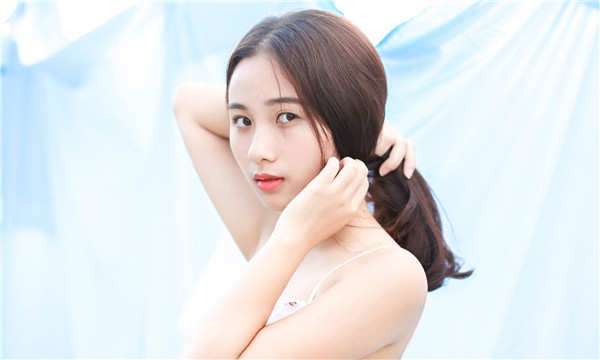 乌兰贝宝试管代生助孕公司—助孕家庭实现梦想的优选