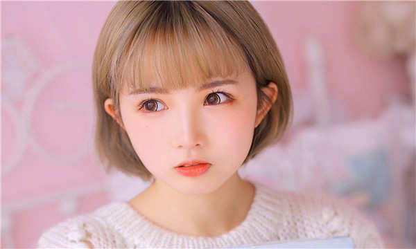 乌兰试管供卵助孕公司,不孕不育是一个越来越普遍的难题