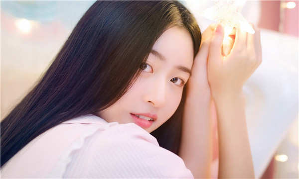 乌兰三代试管婴儿包成功医院｜40岁以上做几代试管