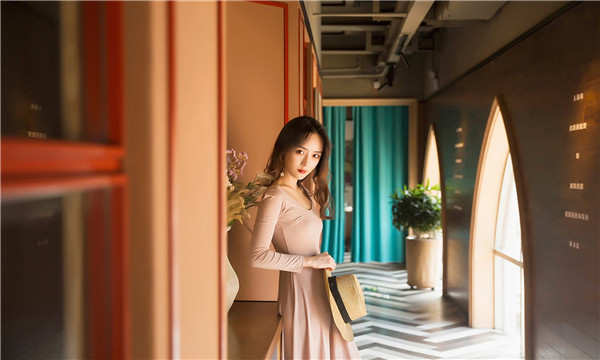 乌兰试管代怀生子机构多少钱？全方位解答你关心的问题