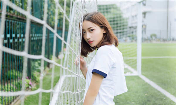 乌兰标题：揭开正规试管助孕费用，帮您实现代怀生子的梦想