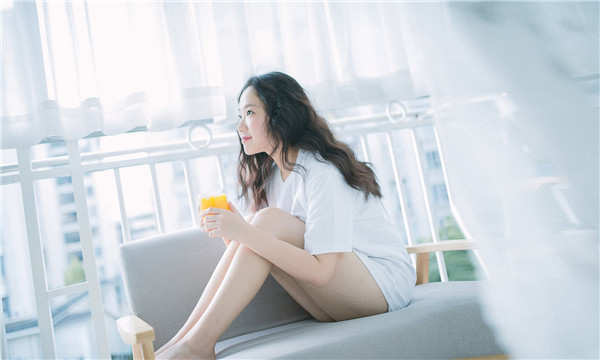 乌兰代育生子啥意思｜什么是代育