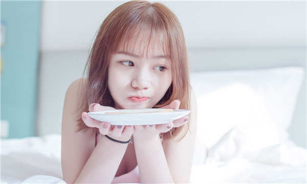 乌兰供卵试管怀孕成功率高吗｜供卵试管婴儿成功率更高吗