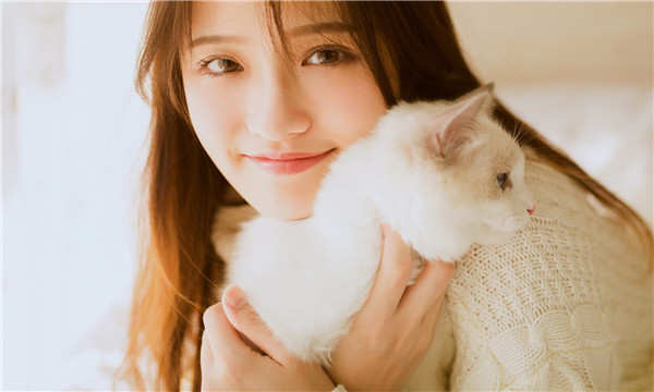 乌兰试管婴儿可以让别人代生吗｜试管婴儿可以让别人代生吗孕妇