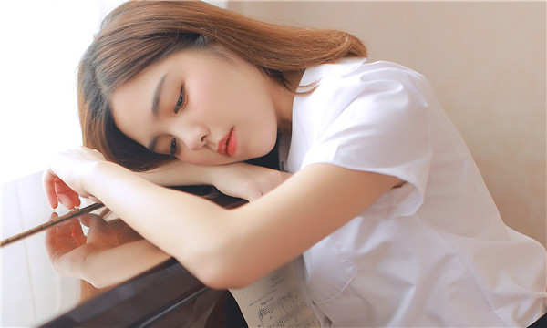 乌兰试管代怀生子多少钱一个，助您实现育儿梦想