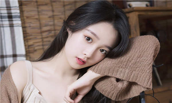 乌兰供卵试管婴儿-｛在当今社会｝