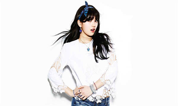 乌兰试管包生男孩10万够吗｜试管生男孩费用