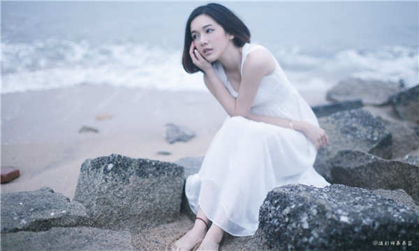 乌兰试管代怀助孕生子有影响吗｜试管代怀助孕生子有影响吗女性