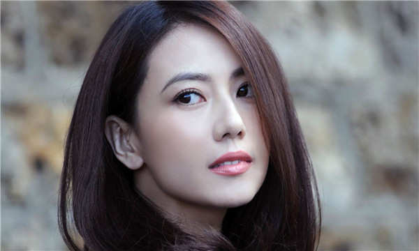 乌兰供卵试管婴儿机构｜国内试管供卵试管流程及费用