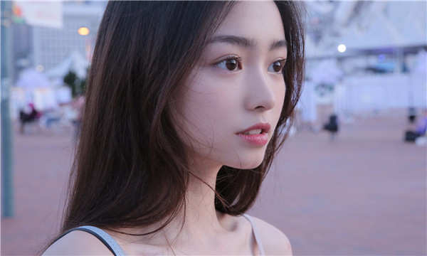 乌兰借卵代生机构｜借卵生子的费用是多少
