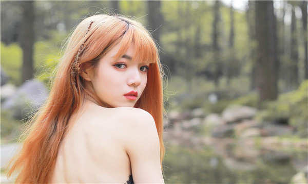 乌兰贝宝助孕助孕生子，带您实现家庭完整的美好愿望