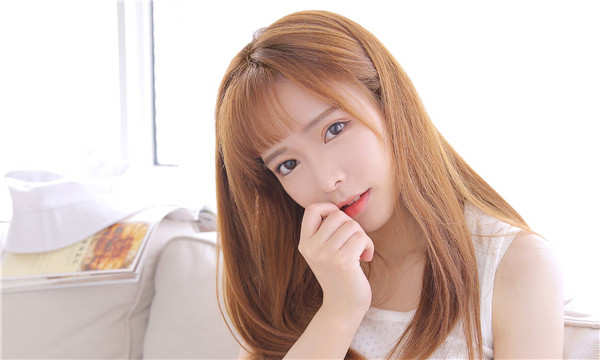 乌兰供卵代怀是什么意思｜在大家链长达多年的不孕不育之路